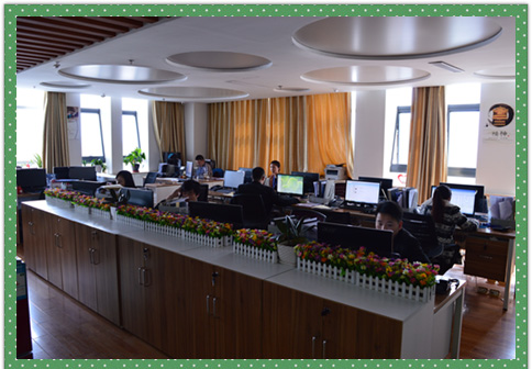 辦公環境.jpg 辦公環境.jpg