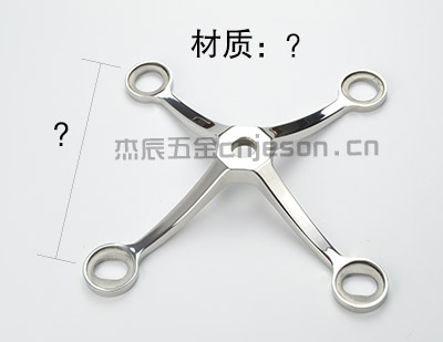 DSC_0006-恢複的(de).jpg DSC_0006-恢複的.jpg