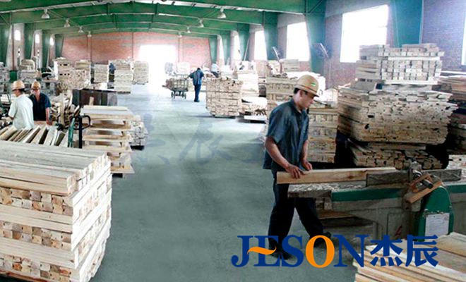 不鏽鋼井蓋托(tuō)盤 不鏽鋼井蓋托盤