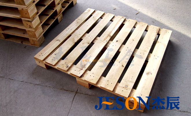 隱形井(jǐng)蓋托盤 隱形井蓋托盤