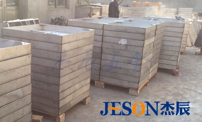 隱形井(jǐng)蓋擺放 隱形井蓋擺放