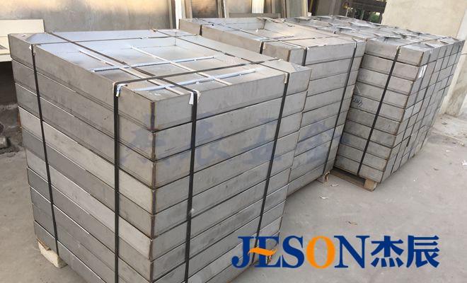 不鏽鋼井蓋包裝 不鏽鋼井蓋包裝