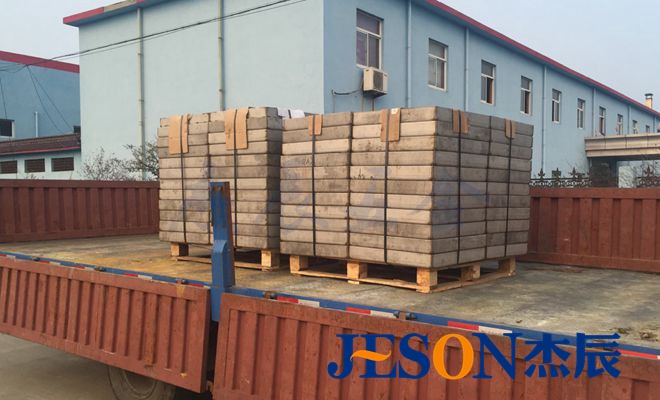 隱形井蓋發貨 隱(yǐn)形井蓋發貨