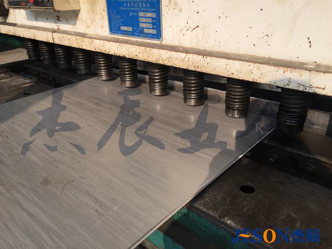 不鏽鋼井蓋 不鏽鋼井(jǐng)蓋