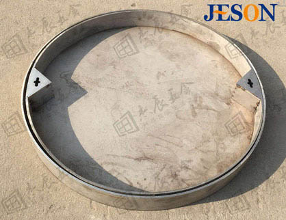 不鏽鋼井蓋 不鏽(xiù)鋼井(jǐng)蓋