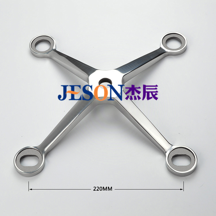 220係(xì)列316不鏽鋼駁接爪1.jpg 220係(xì)列316不鏽鋼駁接爪1.jpg