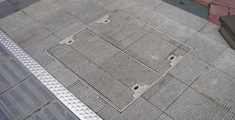 2016-03-09_00141.jpg 2016-03-09_00141.jpg