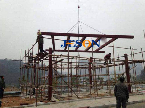 精东天美麻豆果冻传媒mv(chén)幕牆工程案例:湖(hú)北(běi)黃(huáng)石北站地(dì)下車庫入口02 精东天美麻豆果冻传媒mv幕牆工程案例:湖北黃石北站地下車庫入口02