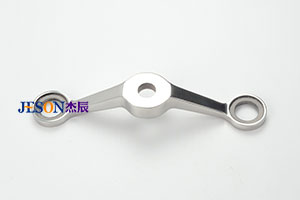 150型駁接爪規(guī)格150MM 150型駁接爪規格150MM