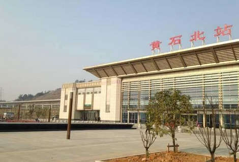 玻璃駁接爪案例(lì) 玻璃駁接爪案例