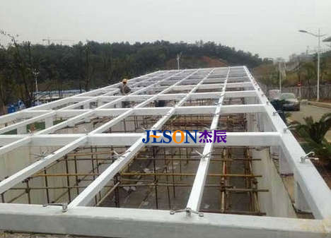 安裝玻璃駁接爪(zhǎo) 安裝玻璃駁接爪