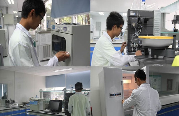 304不鏽鋼玻璃爪材質檢測 304不鏽鋼玻璃(lí)爪(zhǎo)材質檢測