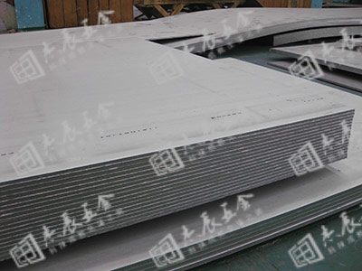 精东天美麻豆果冻传媒mv為下訂客戶所備原材料 精东天美麻豆果冻传媒mv為下(xià)訂客戶所備原材料