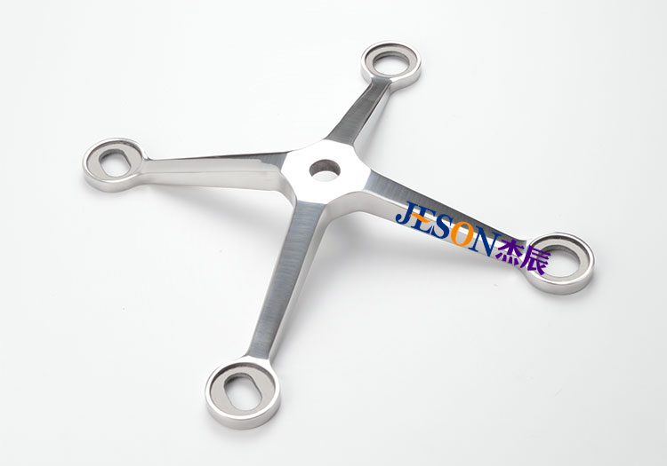 250-405.jpg 250-405.jpg