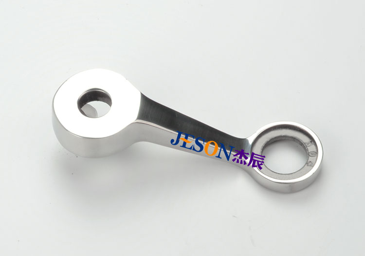 250-短(duǎn)單5.jpg 250-短(duǎn)單5.jpg