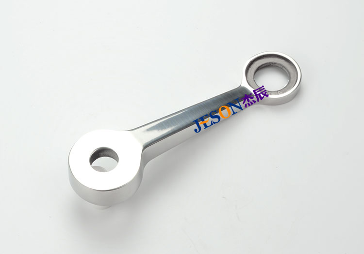 250-長單5.jpg 250-長單(dān)5.jpg