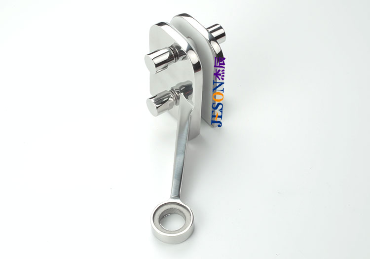 220l-15.jpg 220l-15.jpg