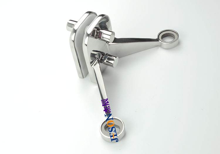 JC-L2503-5.jpg JC-L2503-5.jpg