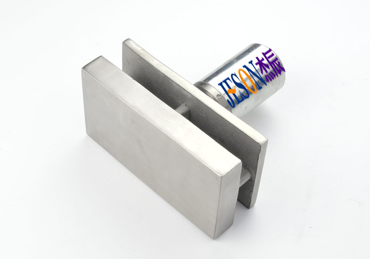 JC-J120A4-5.jpg JC-J120A4-5.jpg