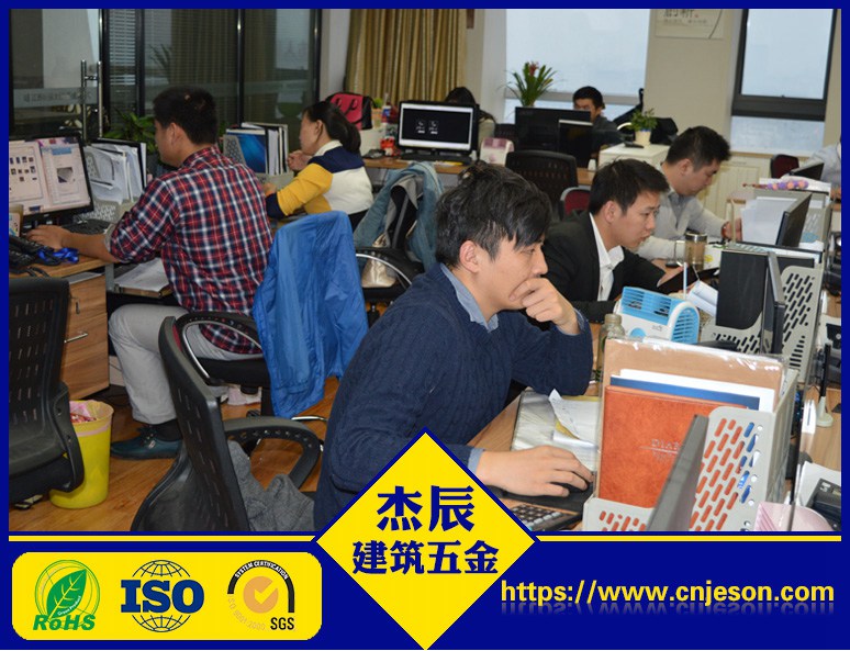 08-工廠框(kuàng)架-2.jpg 08-工廠框架-2.jpg