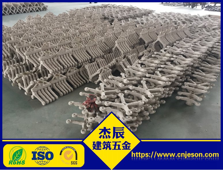 08-工廠框架-5.jpg 08-工廠框架-5.jpg