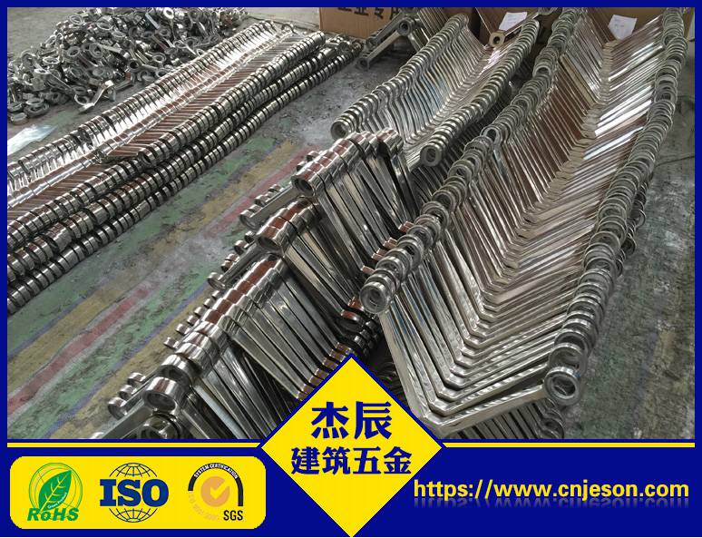 08-工(gōng)廠框架-6.jpg 08-工廠框架-6.jpg