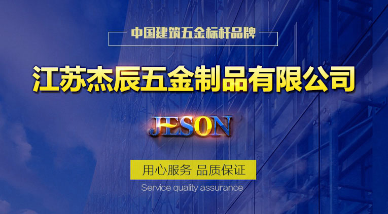 01-海報.jpg 01-海報.jpg