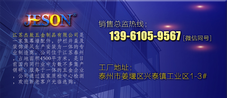 lianxi.jpg lianxi.jpg