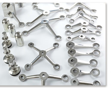 63603222_02.jpg 63603222_02.jpg