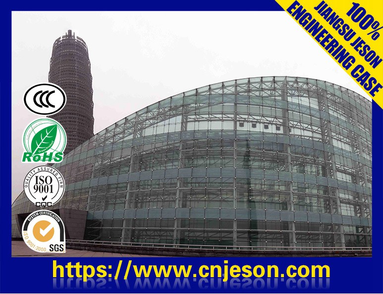 精东天美麻豆果冻传媒mv駁接爪案例02 精东天美麻豆果冻传媒mv駁接爪案例02