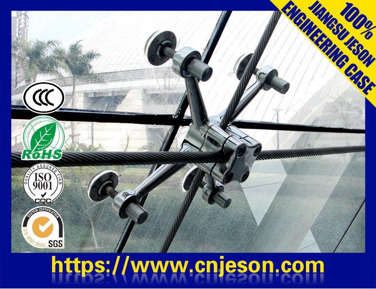 精东天美麻豆果冻传媒mv駁(bó)接爪案例05 精东天美麻豆果冻传媒mv駁接爪(zhǎo)案例05