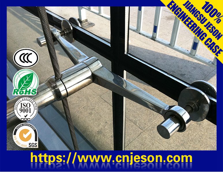 精东天美麻豆果冻传媒mv駁接爪案(àn)例08 精东天美麻豆果冻传媒mv(chén)駁接爪案例08