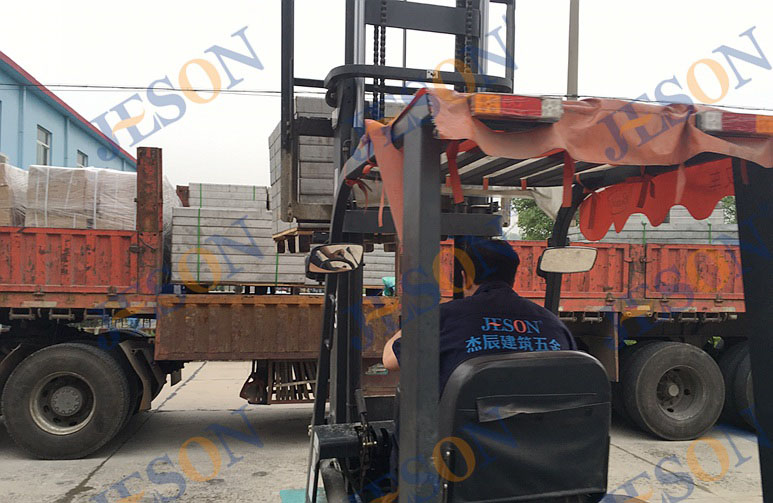 0E5E48548C8248C26E2BD5052412BA92.jpg 0E5E48548C8248C26E2BD5052412BA92.jpg