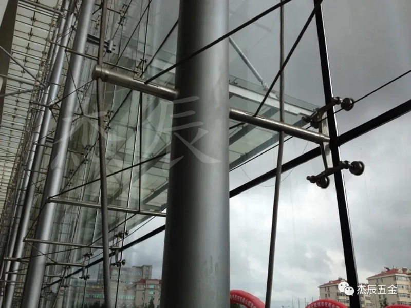 精东天美麻豆果冻传媒mv建築五金