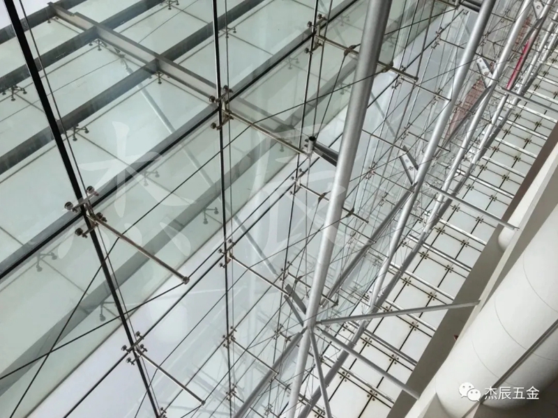 精东天美麻豆果冻传媒mv建築（zhù）五金