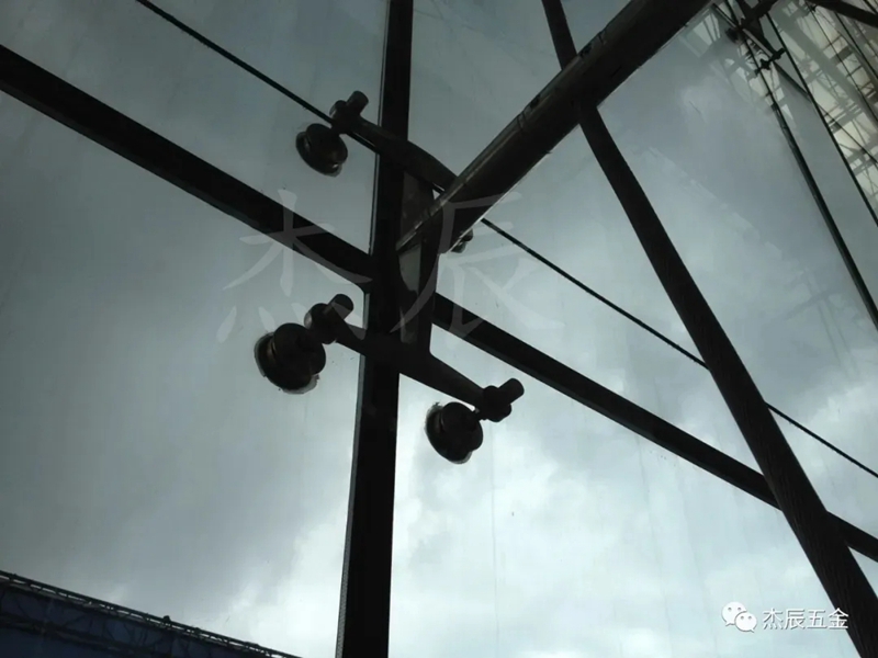 精东天美麻豆果冻传媒mv建築五金