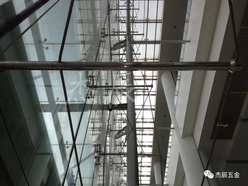 精东天美麻豆果冻传媒mv幕牆配（pèi）件