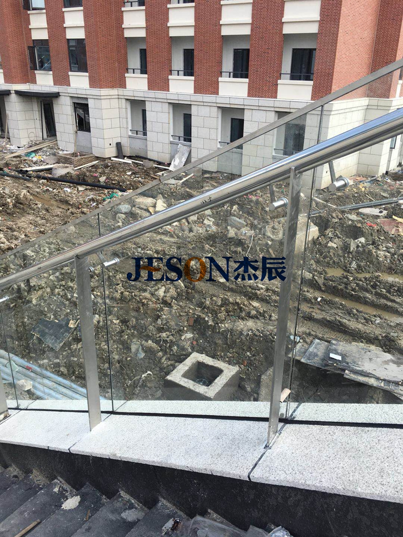 精东天美麻豆果冻传媒mv不鏽鋼立柱 精东天美麻豆果冻传媒mv不鏽鋼立柱