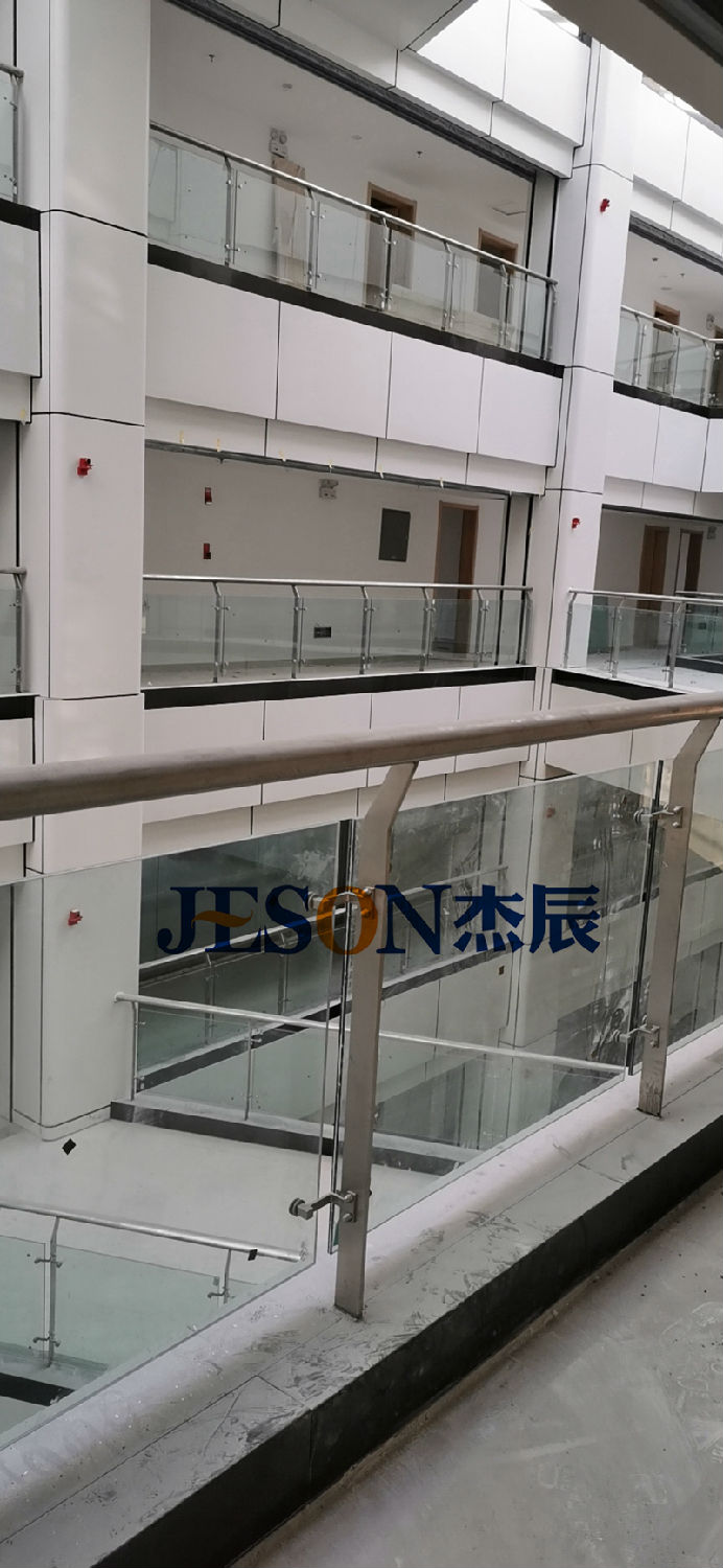 精东天美麻豆果冻传媒mv不鏽鋼立(lì)柱 精东天美麻豆果冻传媒mv不鏽鋼立柱