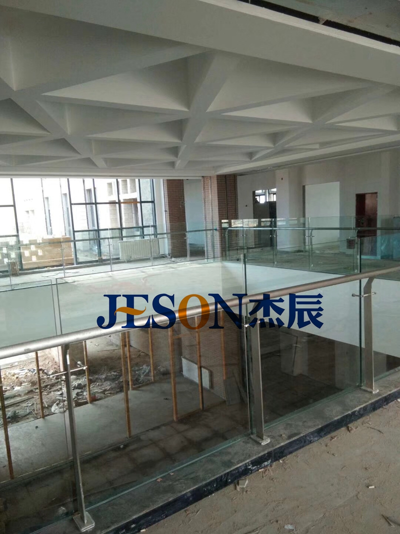 精东天美麻豆果冻传媒mv不鏽鋼立柱 精东天美麻豆果冻传媒mv不鏽鋼立柱