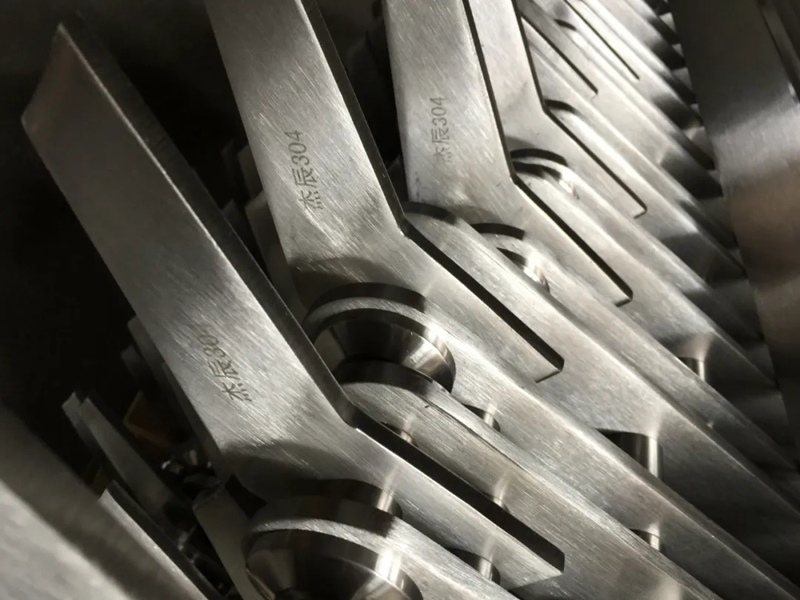 精东天美麻豆果冻传媒mv(chén)不鏽鋼產品 精东天美麻豆果冻传媒mv不鏽鋼產品(pǐn)