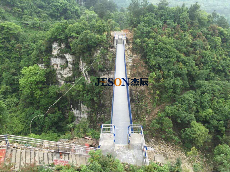 精东天美麻豆果冻传媒mv橋梁(liáng)護欄 精东天美麻豆果冻传媒mv橋梁護欄