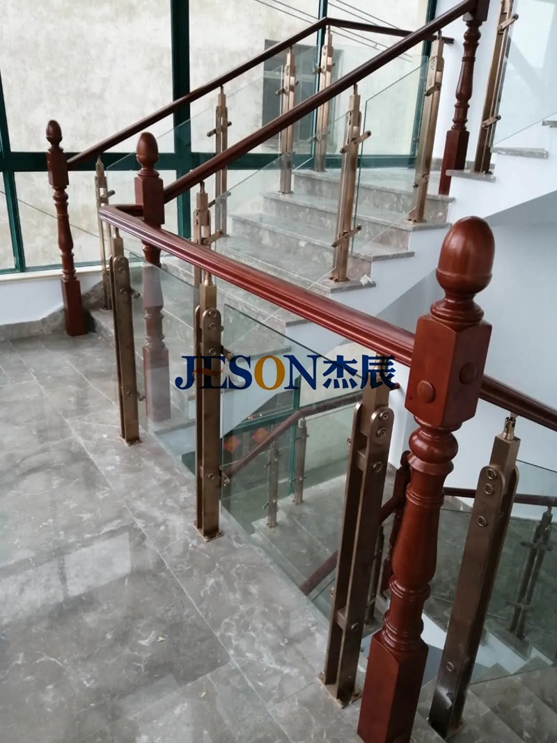 精东天美麻豆果冻传媒mv不鏽鋼立柱 精东天美麻豆果冻传媒mv不鏽鋼立(lì)柱