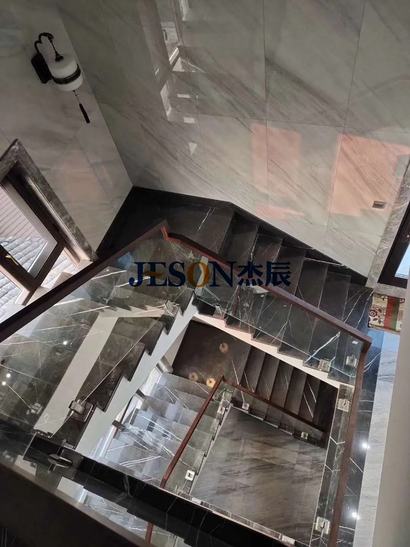 精东天美麻豆果冻传媒mv地腳(jiǎo) 精东天美麻豆果冻传媒mv地腳