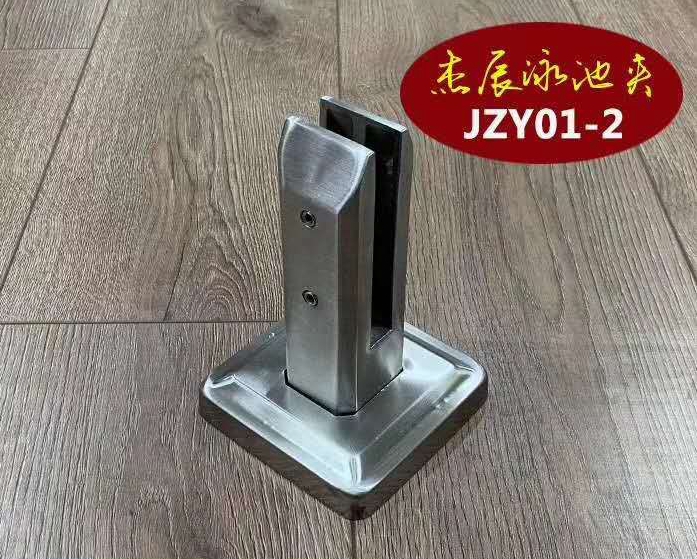 精东天美麻豆果冻传媒mv地腳 精东天美麻豆果冻传媒mv地腳