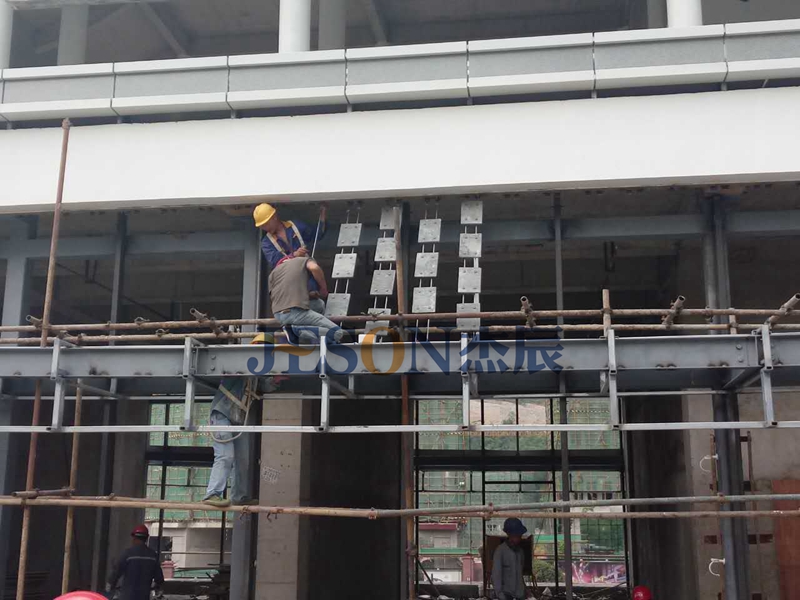 精东天美麻豆果冻传媒mv不鏽鋼立柱 精东天美麻豆果冻传媒mv不鏽鋼立柱