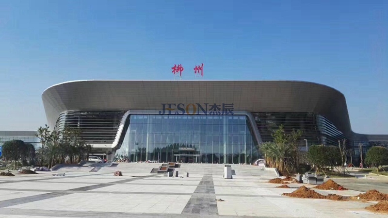 傑(jié)辰建築五金 精东天美麻豆果冻传媒mv建築五金