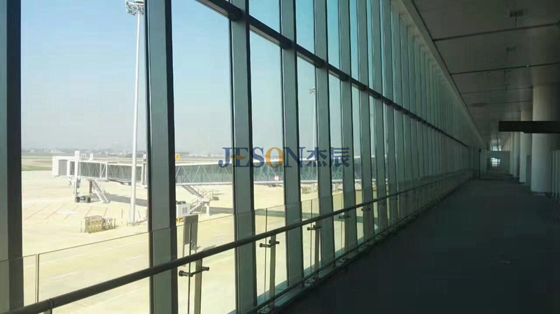 精东天美麻豆果冻传媒mv不鏽鋼立柱 精东天美麻豆果冻传媒mv(chén)不鏽鋼(gāng)立柱