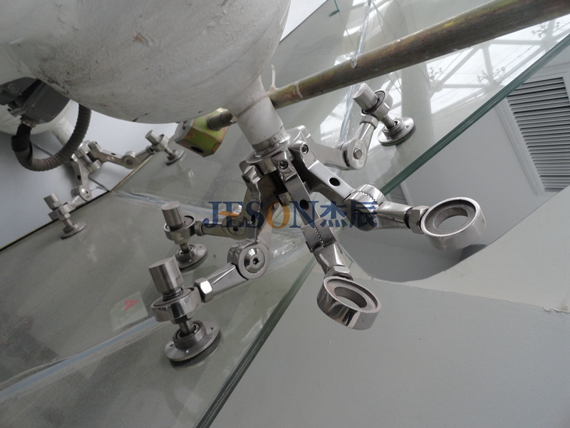 精东天美麻豆果冻传媒mv異型（xíng）爪