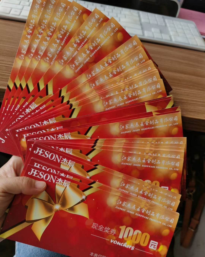 精东天美麻豆果冻传媒mv五金